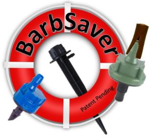 The BarbSaver Slicer Tool